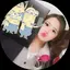 未希のプロフィール画像