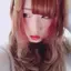 さやかのプロフィール画像