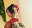 萌のプロフィール画像