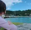 うなのプロフィール画像