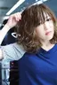 Kazusaのプロフィール画像