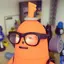 あやのプロフィール画像