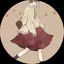 りえのプロフィール画像
