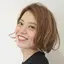 あーちゃんのプロフィール画像