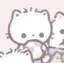 Cのプロフィール画像