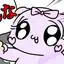 えむいのプロフィール画像
