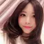canaのプロフィール画像