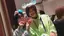 ちはるのプロフィール画像