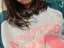 ぱんぴのプロフィール画像