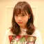 あのプロフィール画像