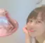 りなのプロフィール画像