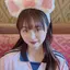 ゆゆのプロフィール画像