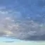 な な みのプロフィール画像
