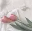 kaのプロフィール画像