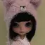 c_のプロフィール画像