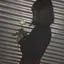 ゆりなのプロフィール画像