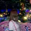 shioneのプロフィール画像