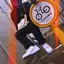 たくとおのプロフィール画像