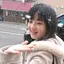 さや**のプロフィール画像