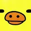 なおのプロフィール画像