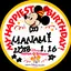 ✧*̣̩⋆̩sasa☽⋆゜のプロフィール画像