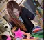aiのプロフィール画像