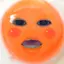 てんどんまんのプロフィール画像
