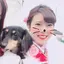 優希のプロフィール画像