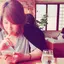 りぃ。のプロフィール画像