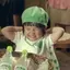 とみたのプロフィール画像