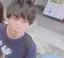 としきのプロフィール画像
