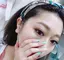 のってぃのプロフィール画像