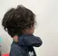 Uiのプロフィール画像
