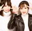 はるのプロフィール画像