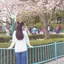 あいのプロフィール画像