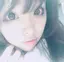 もものプロフィール画像