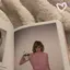 Kのプロフィール画像