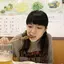 kotocialのプロフィール画像