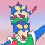 れんのプロフィール画像