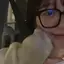らんのプロフィール画像