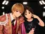 コトノハのプロフィール画像