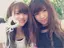 松村はるかのプロフィール画像