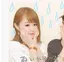 きょうかのプロフィール画像