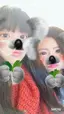 れなちゃんまんのプロフィール画像