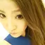 shocoのプロフィール画像