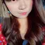 つーのプロフィール画像