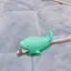 ひのプロフィール画像