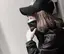 ゆゆのプロフィール画像