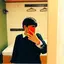 浬のプロフィール画像