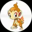 Nのプロフィール画像